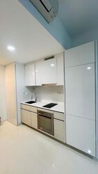 TRE Residences (D14), Condominium #622182341